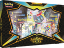 Shining Fates Premium Collection (Shiny Dragapult VMAX)