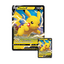 Shining Fates Collection (Pikachu V)