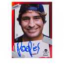 2022 Zerocool Jackass Trading Card Box