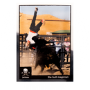 2022 Zerocool Jackass Trading Card Box