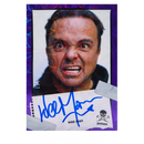 2022 Zerocool Jackass Trading Card Box