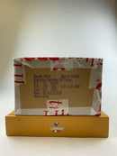 Ultra Pro Standard Toploaders | 12 Packs x 35 ct Top Loaders