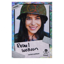 2022 Zerocool Jackass Trading Card Box