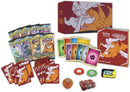 Pokemon TCG: Sun & Moon Unbroken Bonds Elite Trainer Box